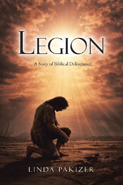 Legion: A Story of Biblical Deliverance