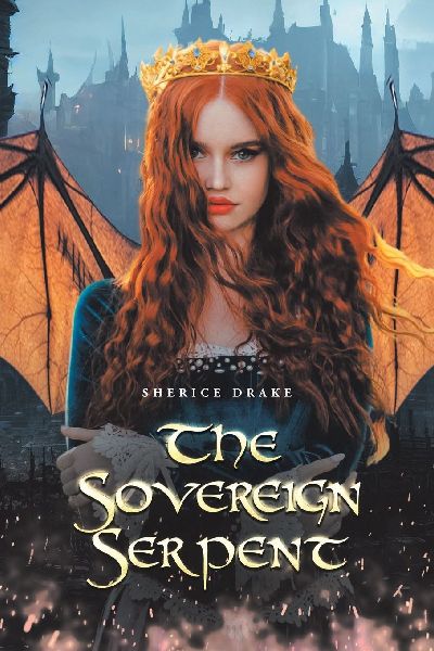 The Sovereign Serpent