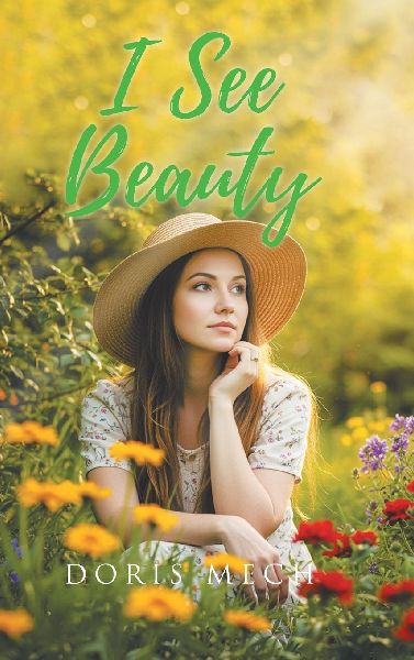 I See Beauty