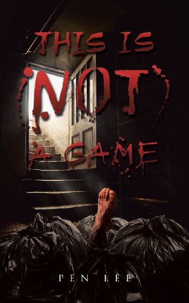 This is (Not) a Game