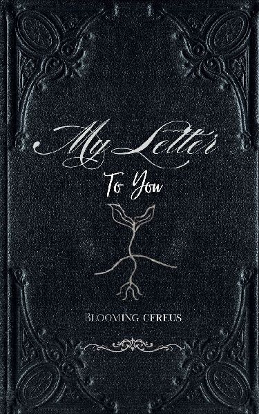 My Letter to You