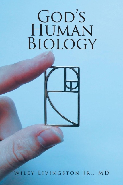 Gods Human Biology