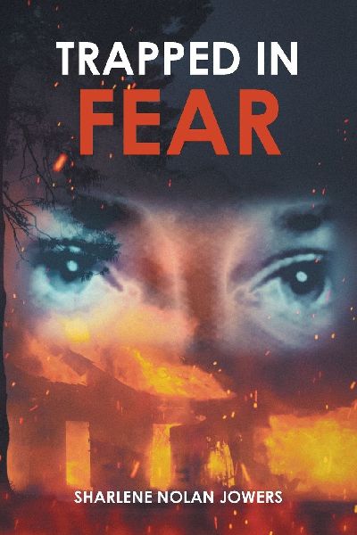 Trapped in Fear