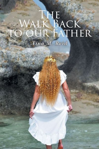 The Walk Back to our Father