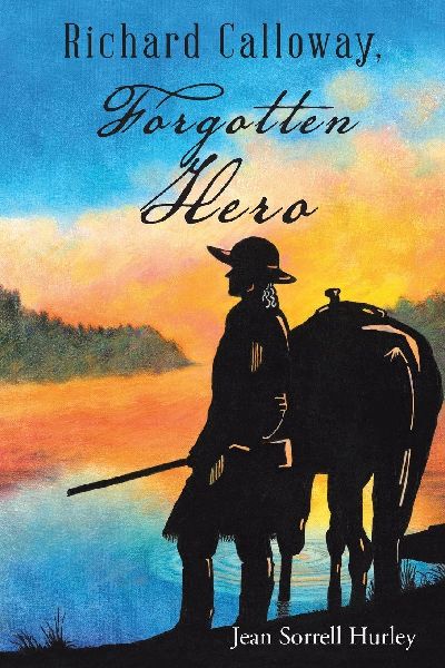 Richard Calloway, Forgotten Hero