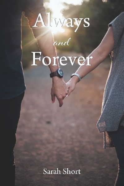 Always and Forever