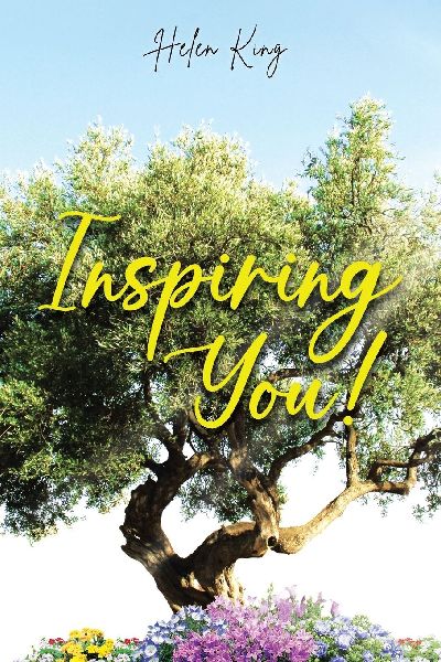 Inspiring You!