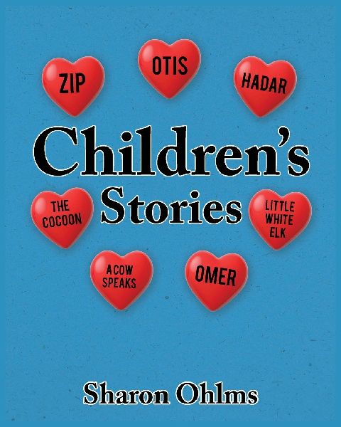 Childrens Stories