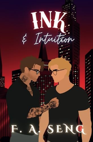 Ink & Intuition