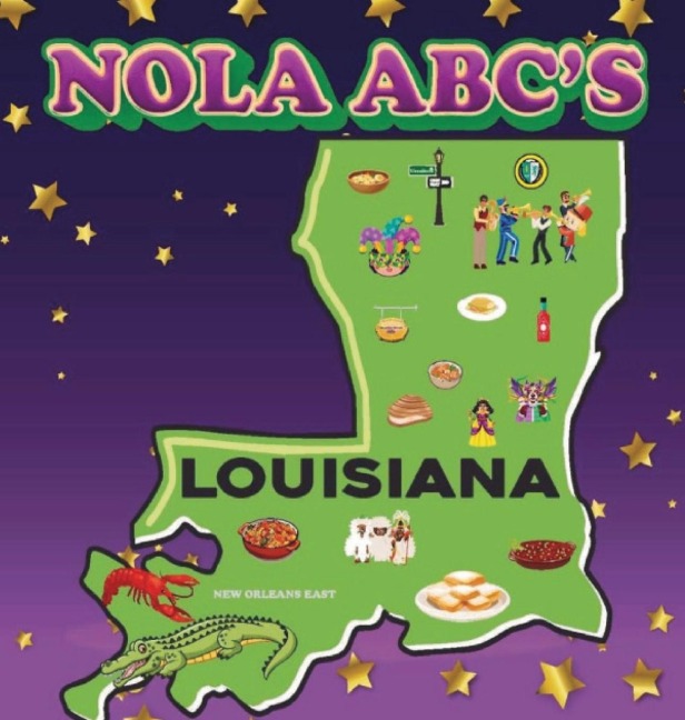 Nola Abcs