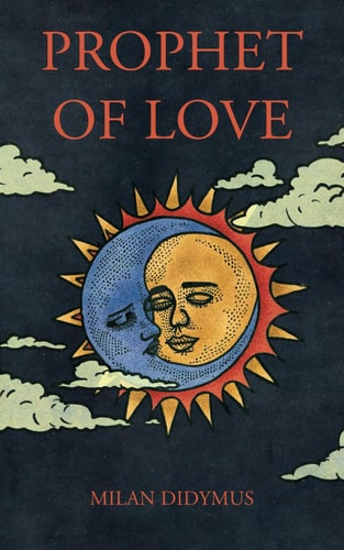 Prophet of Love