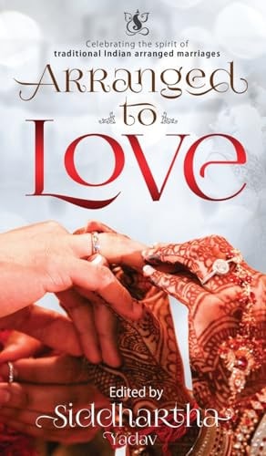 Arranged to Love