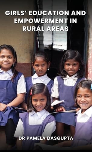 Girls' Education and Empowerment in Rural Areas