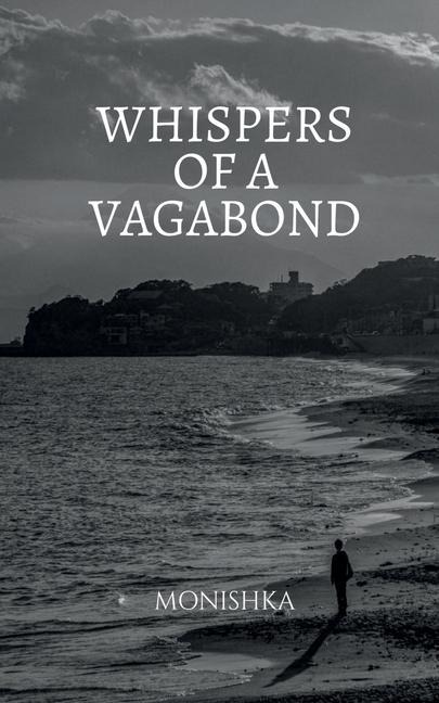 Whispers of a Vagabond