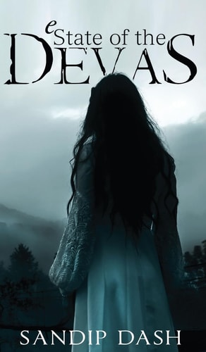 EState of the Devas
