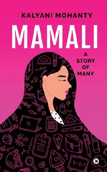 Mamali: A story of many