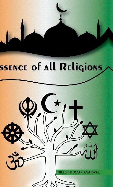 Esssence of All Religions
