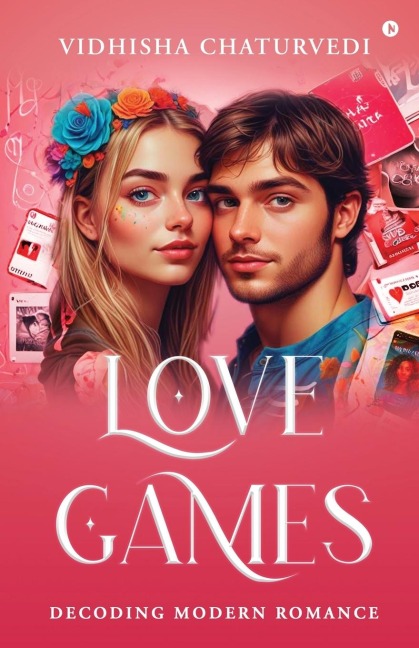 Love Games: Decoding Modern Romance