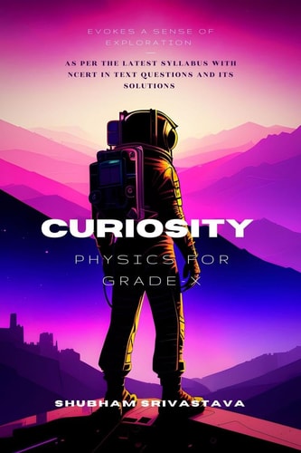 Curiosity