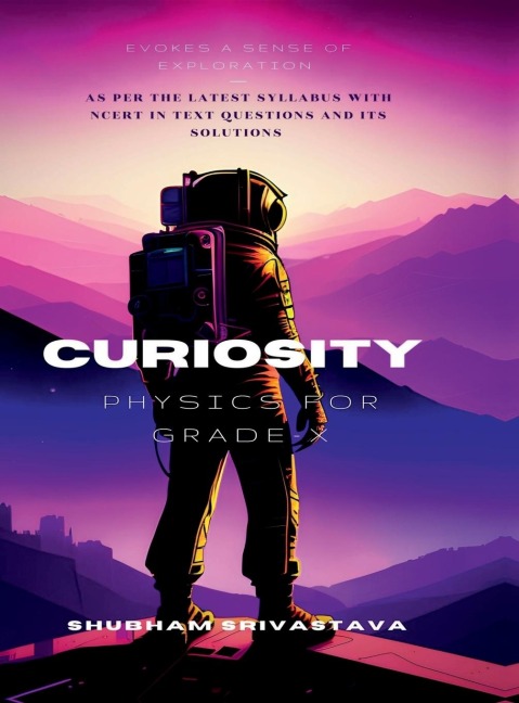 Curiosity