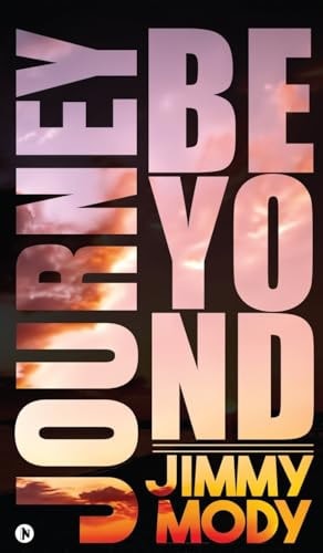 Journey Beyond
