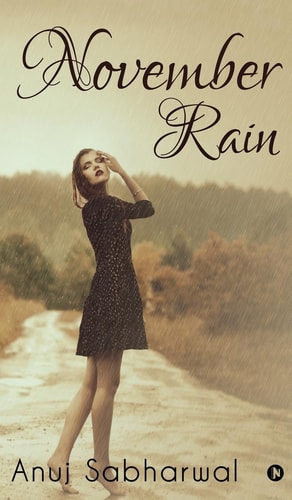 November Rain