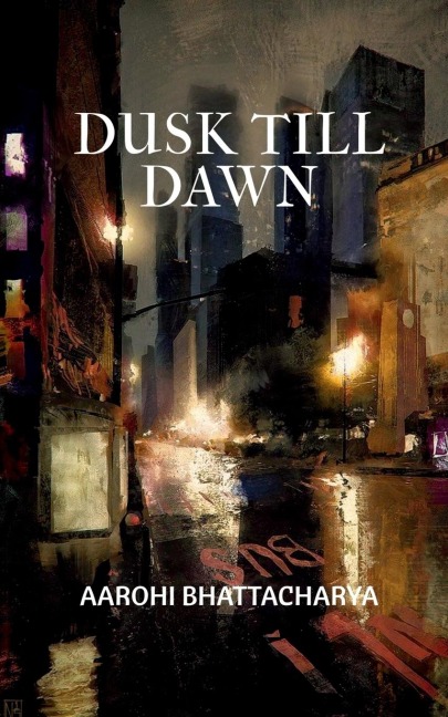 Dusk till dawn: Dusk's Lamentation and Dawn's Resurgence