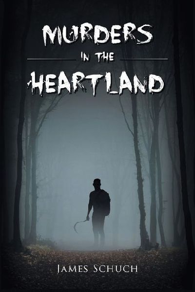 Murders in the Heartland