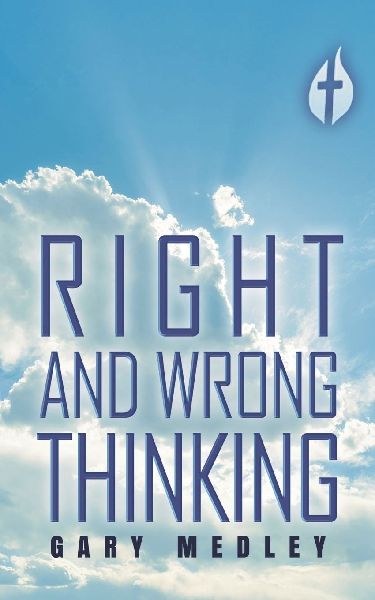 Right and Wrong Thinking