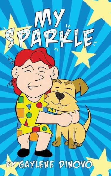 My Sparkle