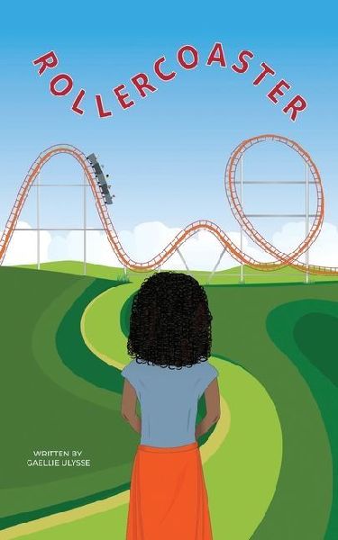 Rollercoaster