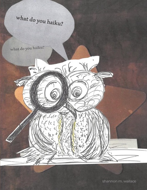 What Do You Haiku?