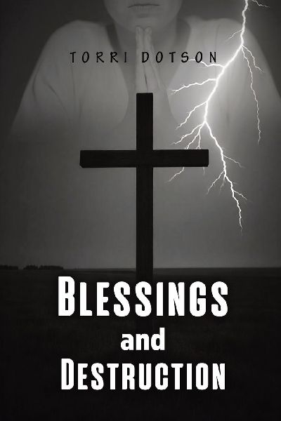 Blessings and Destruction