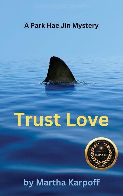 Trust Love