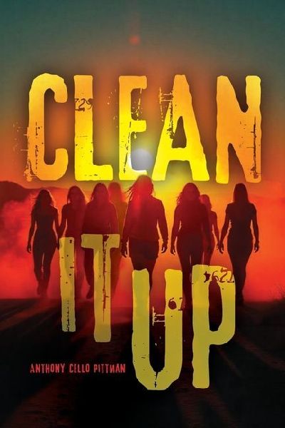 Clean It Up