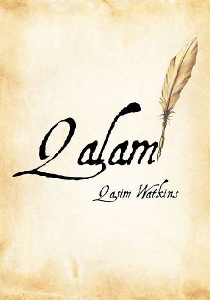 Qalam