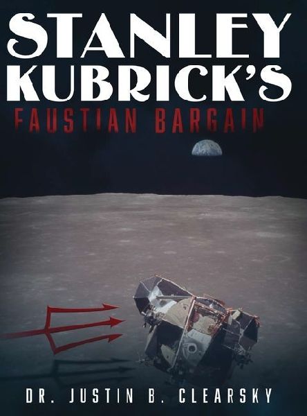 Stanley Kubrick's Faustian Bargain