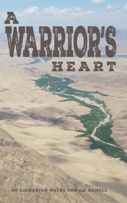 A Warriors Heart