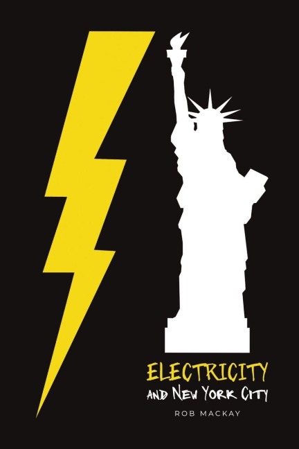 Electricity and New York City