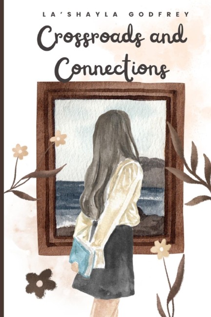 Crossroads and Connections