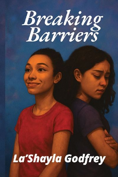 Breaking Barriers