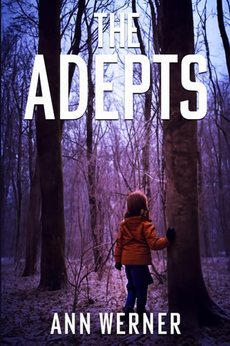 The Adepts