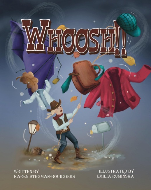 Whoosh!!