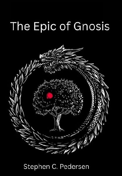 The Epic of Gnosis