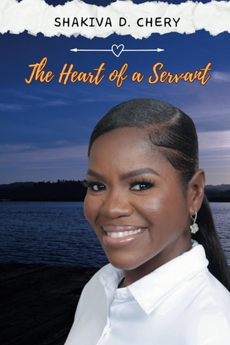 The Heart of a Servant