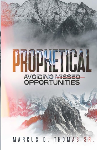 Prophetical Avoiding Missed Opportunities