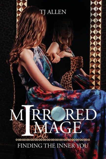 Mirrored Image: Finding the Inner You