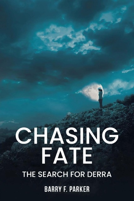 Chasing Fate: The Search for Derra