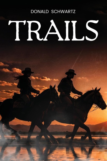 Trails