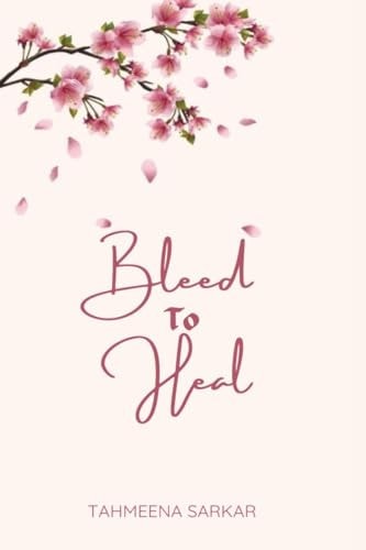 Bleed to Heal